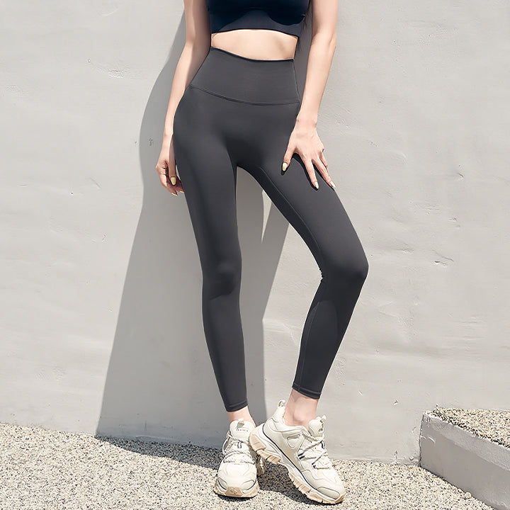 V-Up 3D Plus Leggings