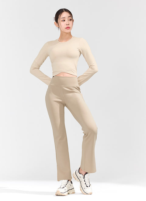 Dust Beige
