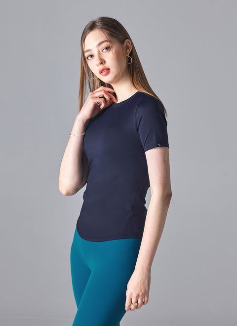 Iris Navy