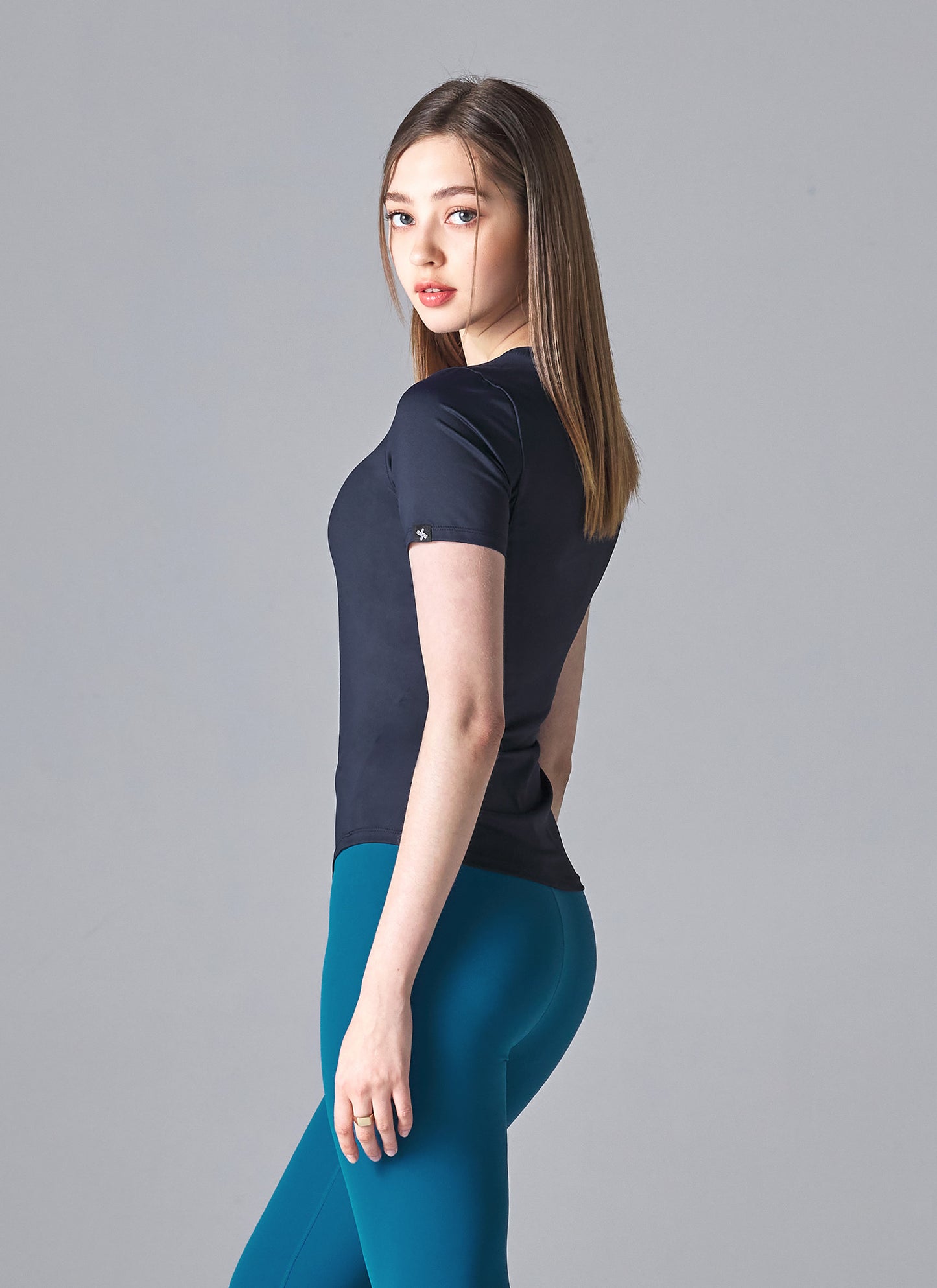 Iris Navy