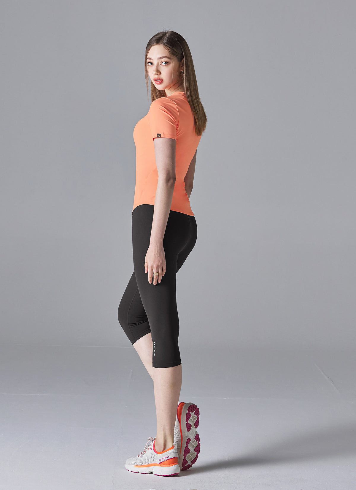 Acid Orange