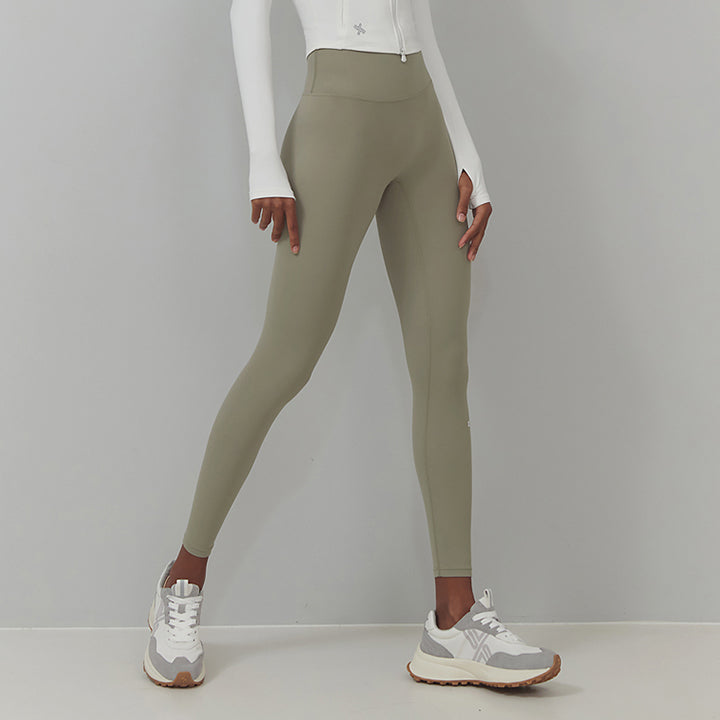 300N Super Light Leggings