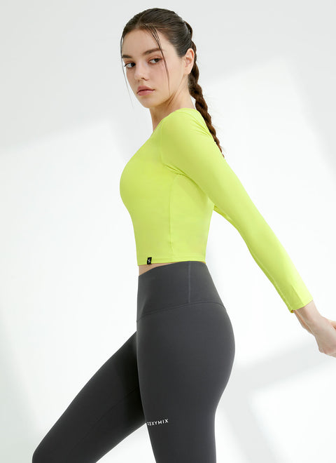 Lime Ade