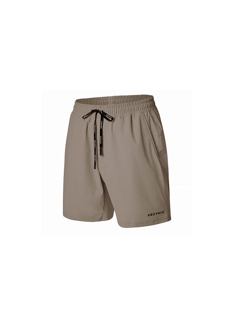 Pacer Beige