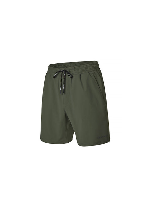 Pacer Khaki