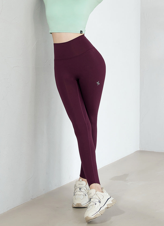 V-Up 3D Plus Leggings