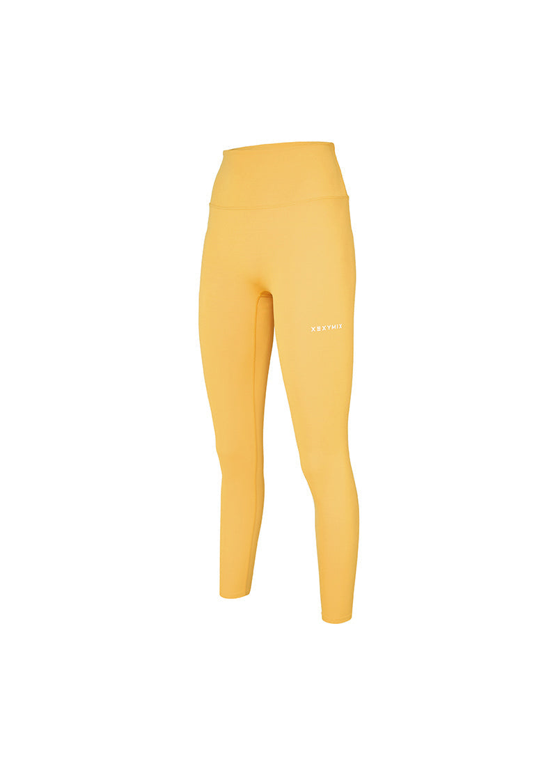 Black Label 360N Leggings