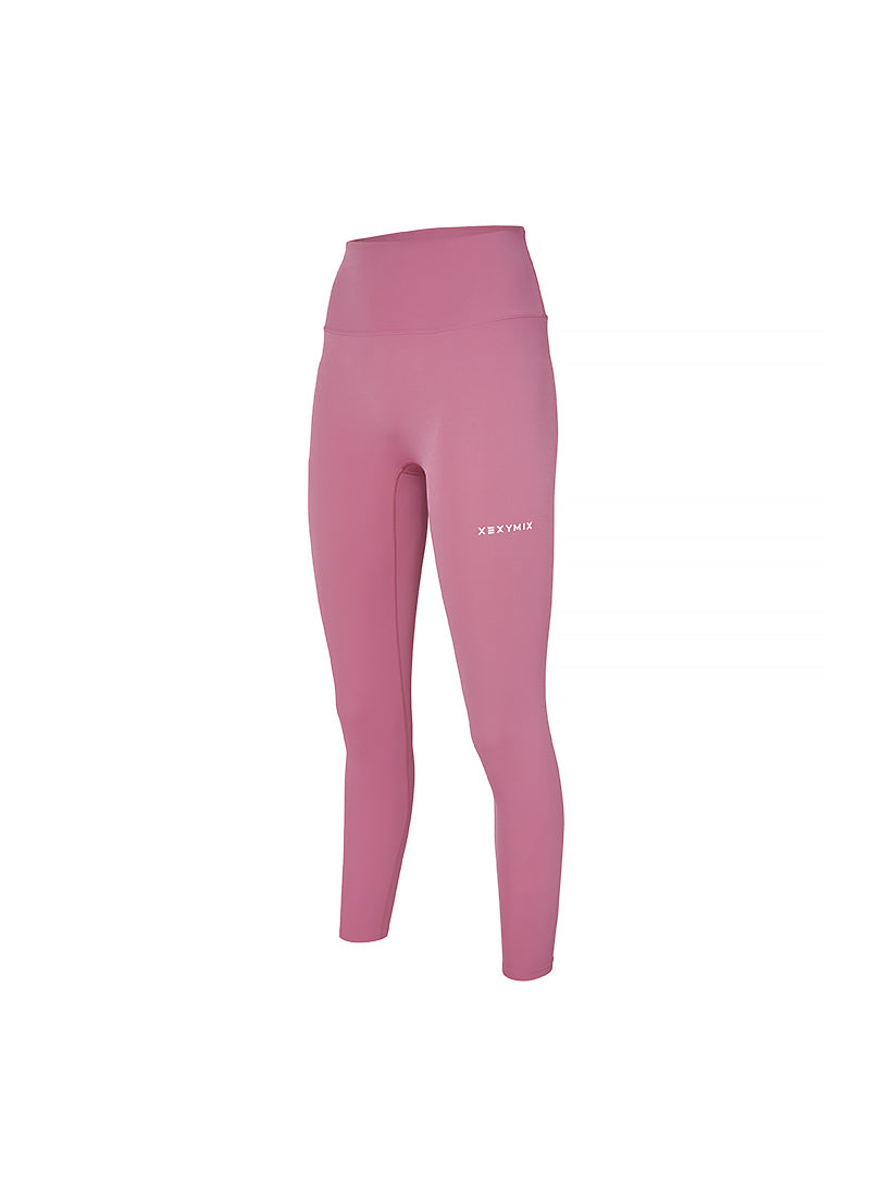 Black Label 360N Leggings