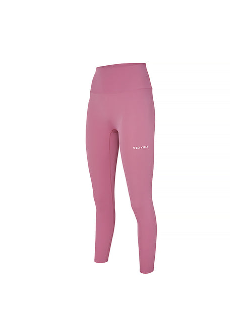 Black Label 360N Leggings