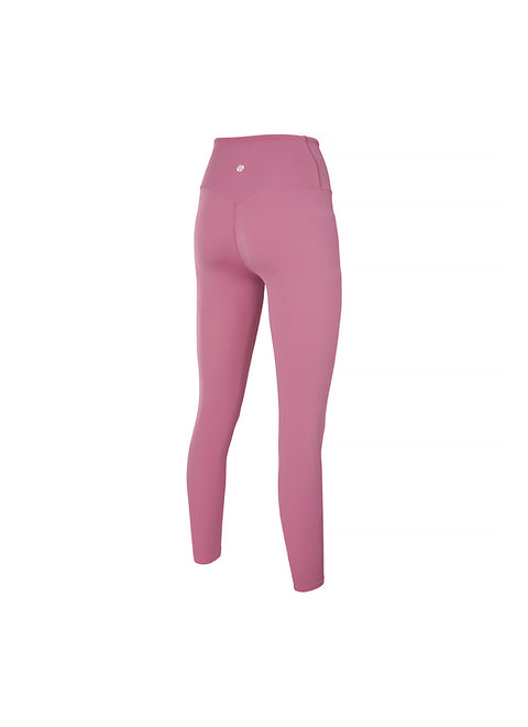 Black Label 360N Leggings