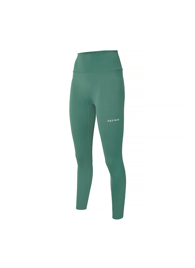 Black Label 360N Leggings