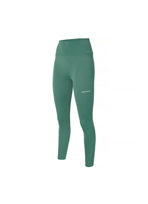 Black Label 360N Leggings