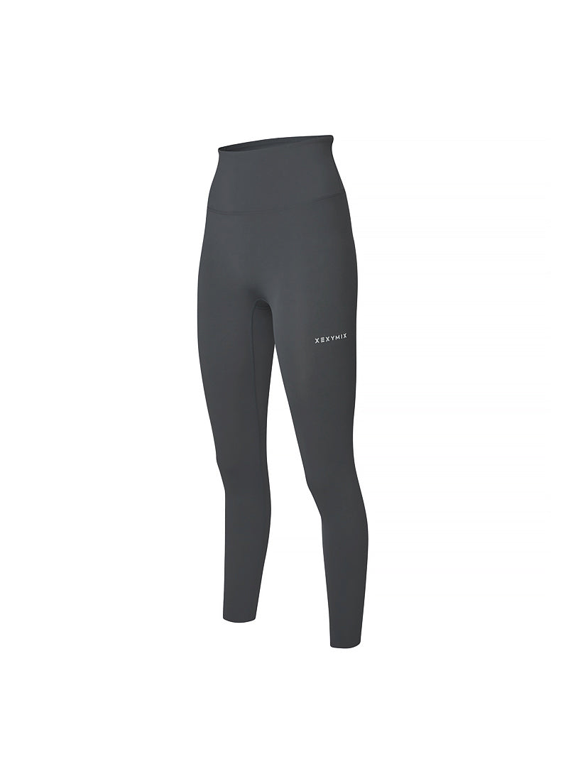 Black Label 360N Leggings