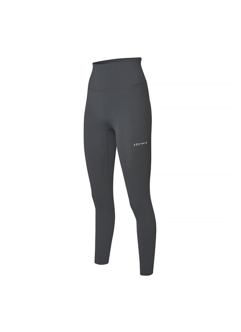 Black Label 360N Leggings