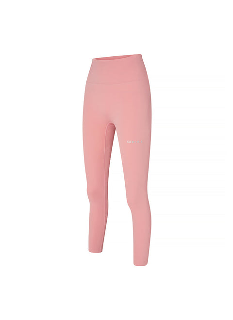 Black Label 360N Leggings