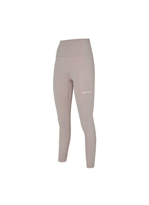 Black Label 360N Leggings