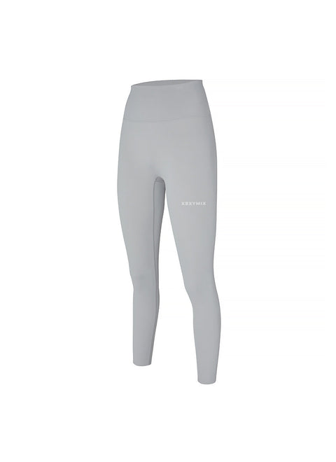 Black Label 360N Leggings
