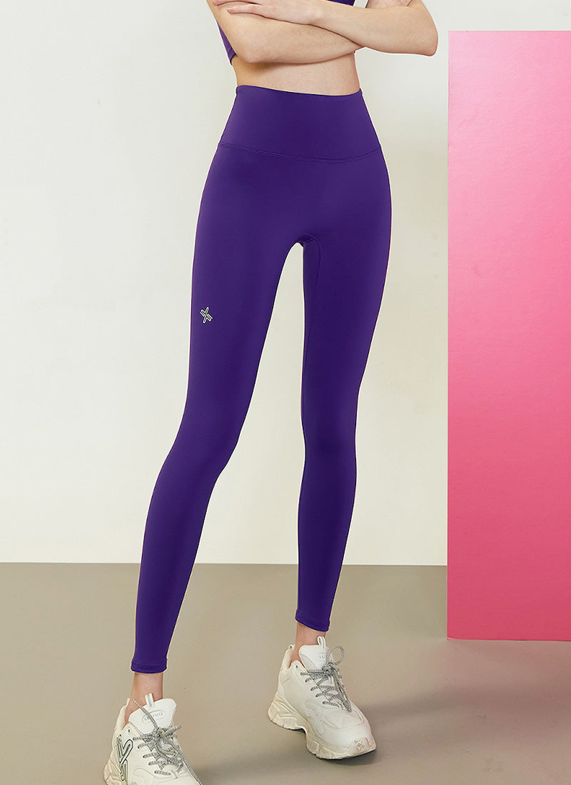 Ultra Violet
