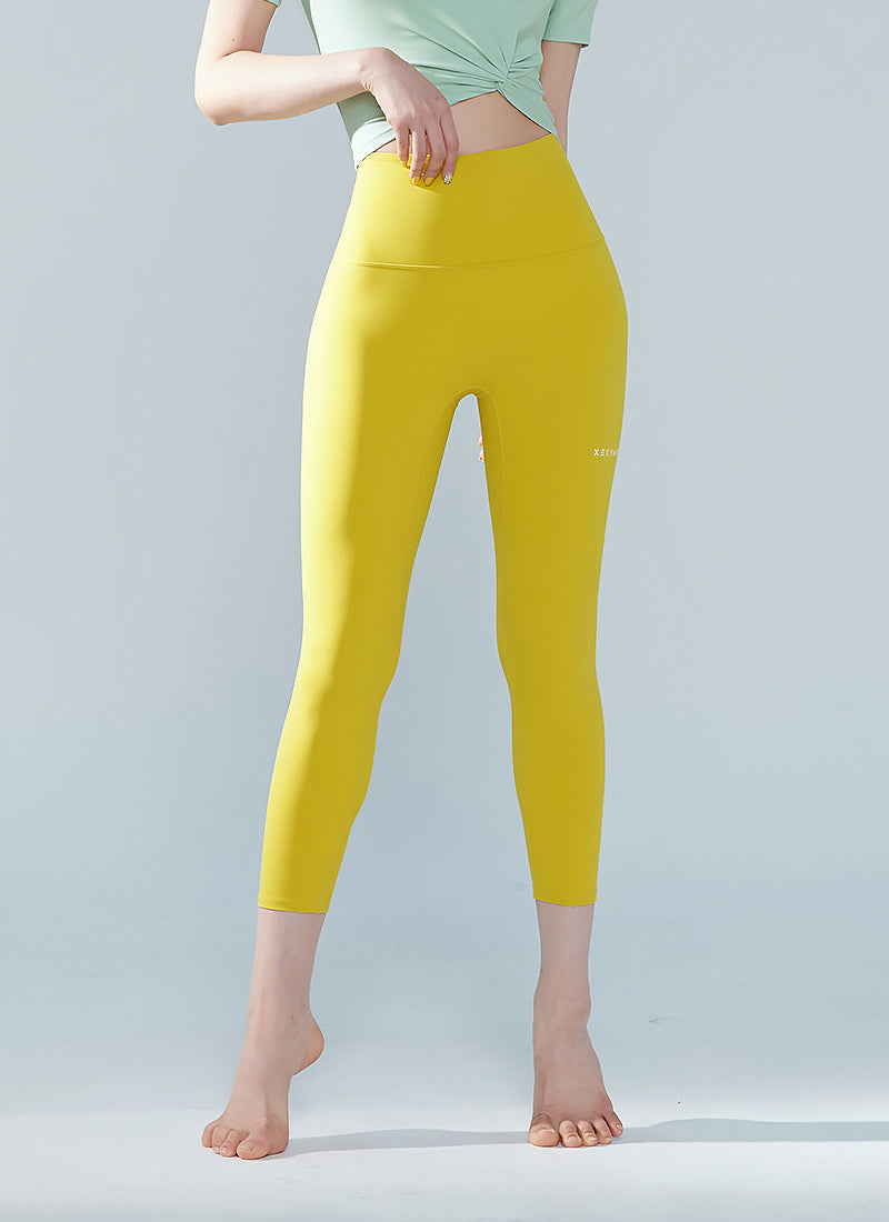 Olive Yellow