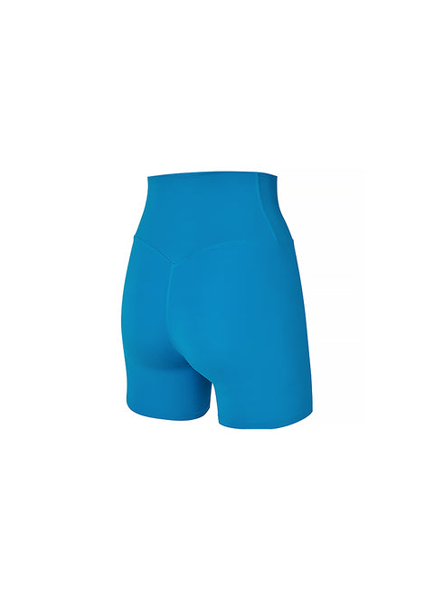 XELLA Intension 3 Biker Shorts