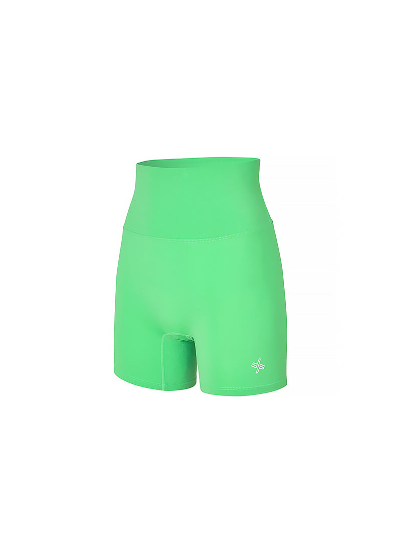 XELLA Intension 3 Biker Shorts
