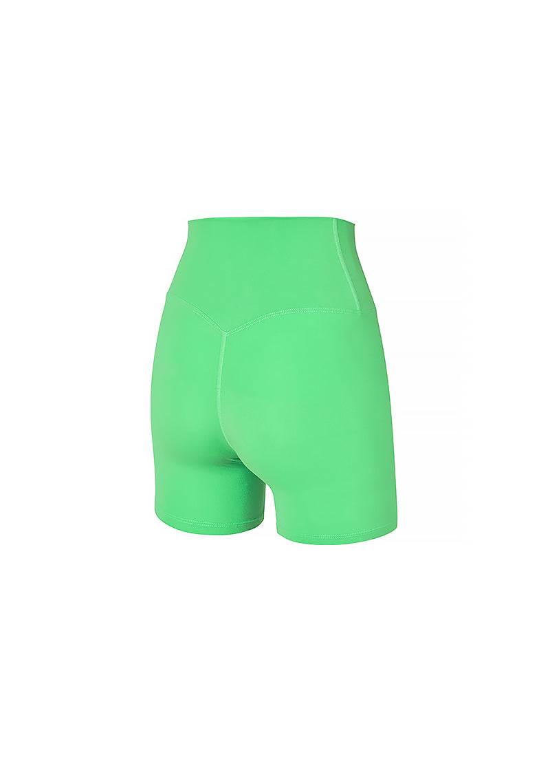 XELLA Intension 3 Biker Shorts