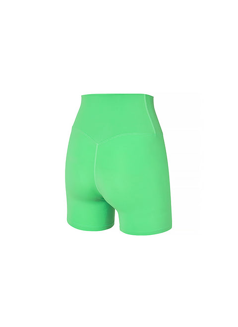XELLA Intension 3 Biker Shorts