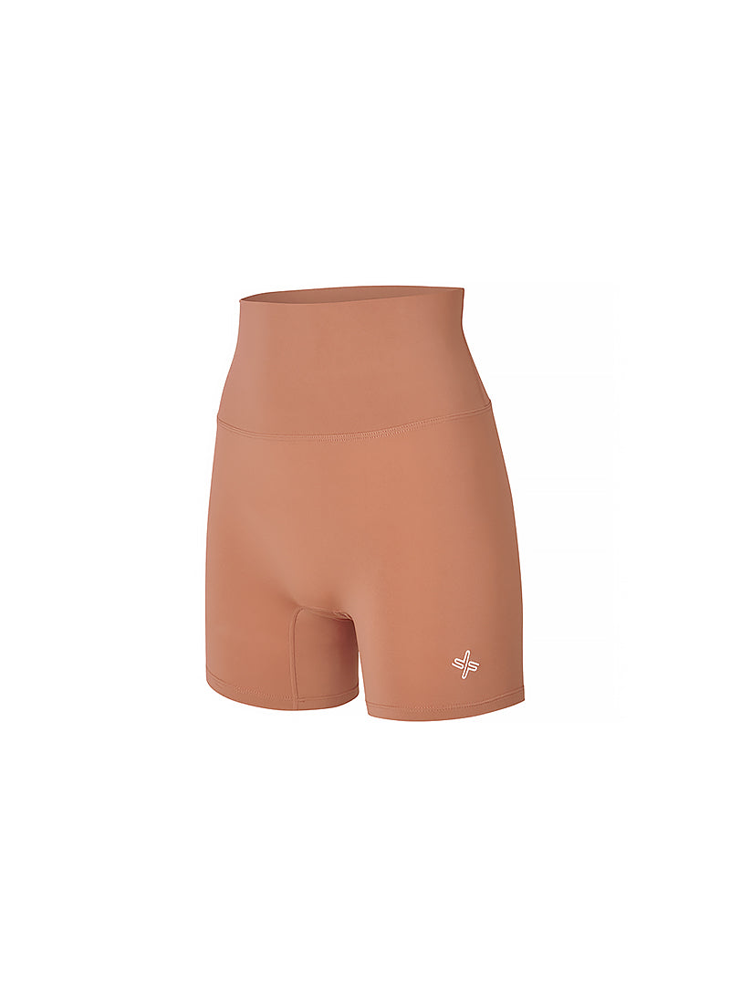 XELLA Intension 3 Biker Shorts