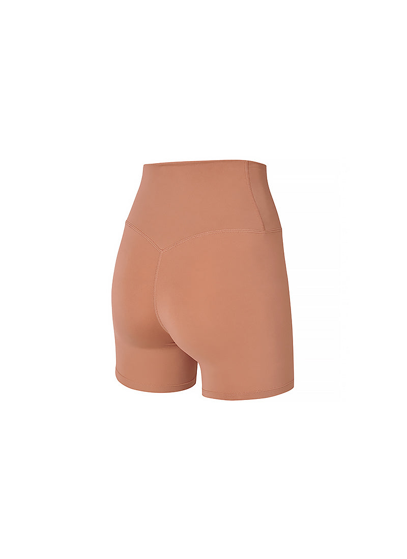 XELLA Intension 3 Biker Shorts