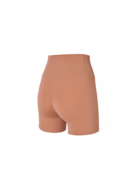 XELLA Intension 3 Biker Shorts
