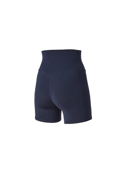XELLA Intension 3 Biker Shorts