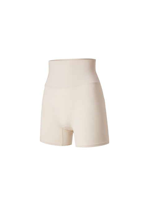 Tapioca Beige