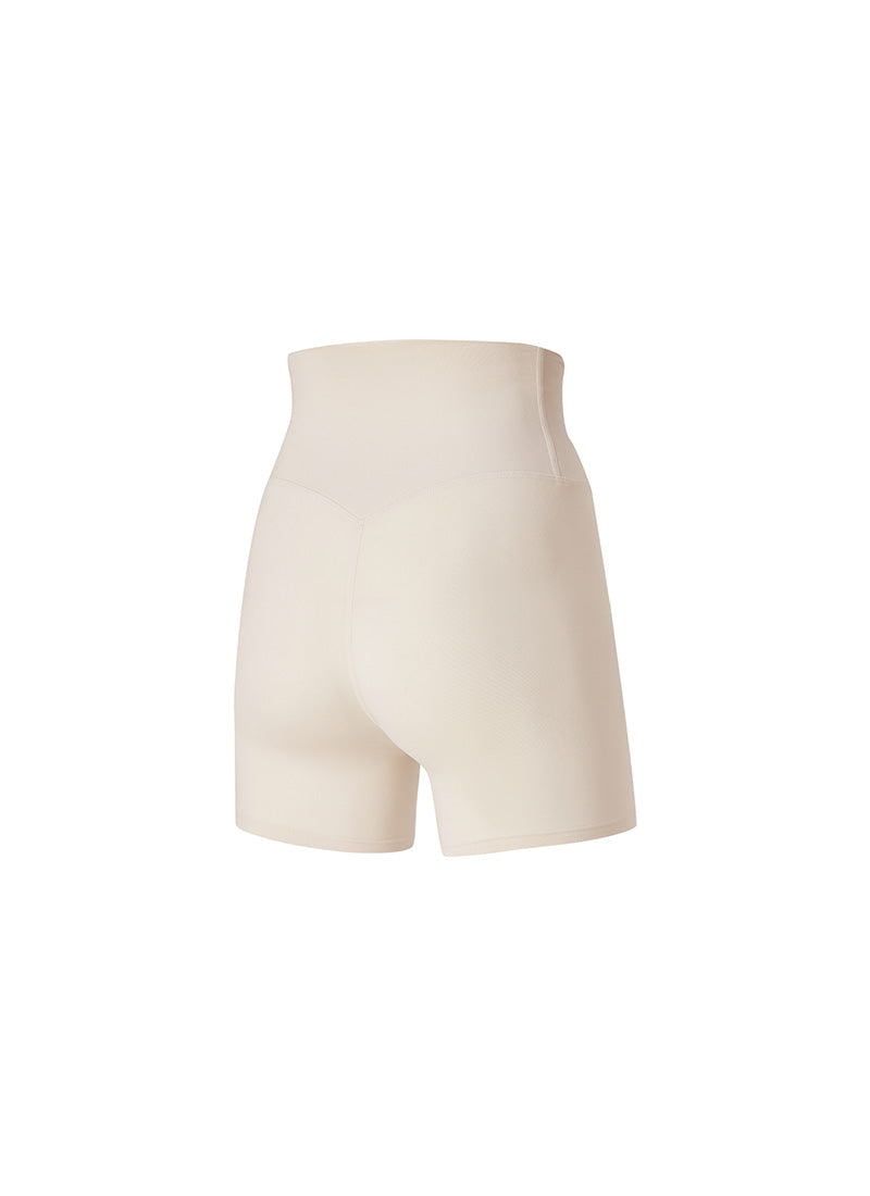 Tapioca Beige