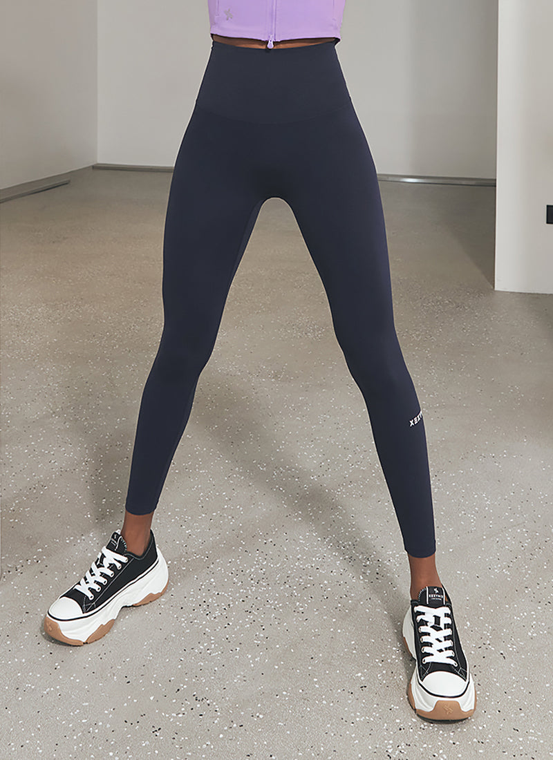 Indigo Navy