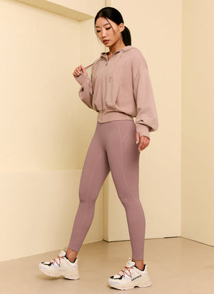 Black Label 360N High Layer Leggings