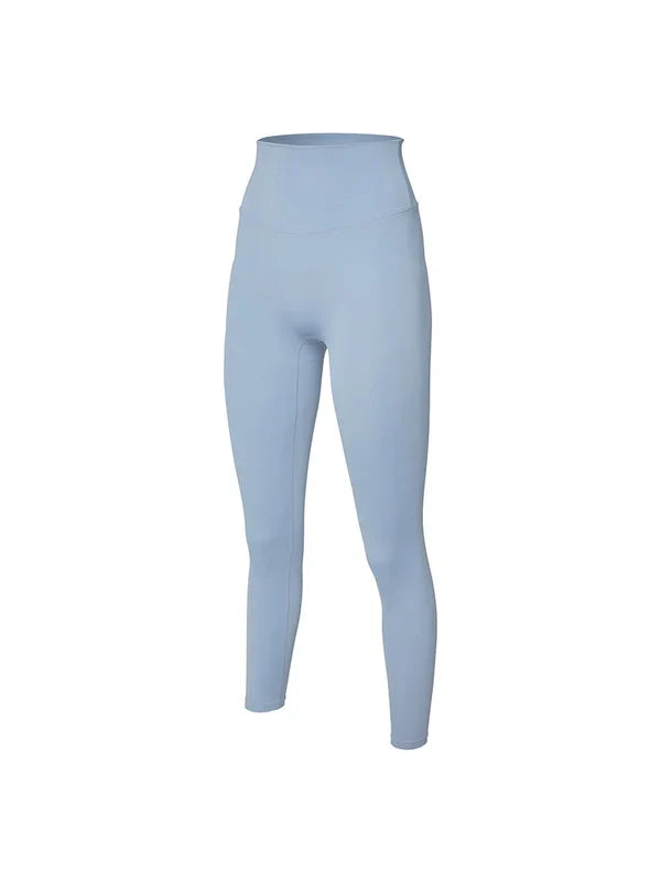 Summer Breeze Water Leggings