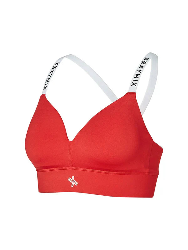 Summer Breeze Push Up Bra tops