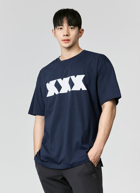 Under Navy