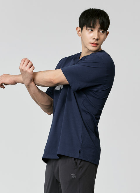 Under Navy
