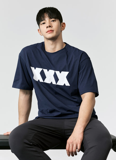 Under Navy