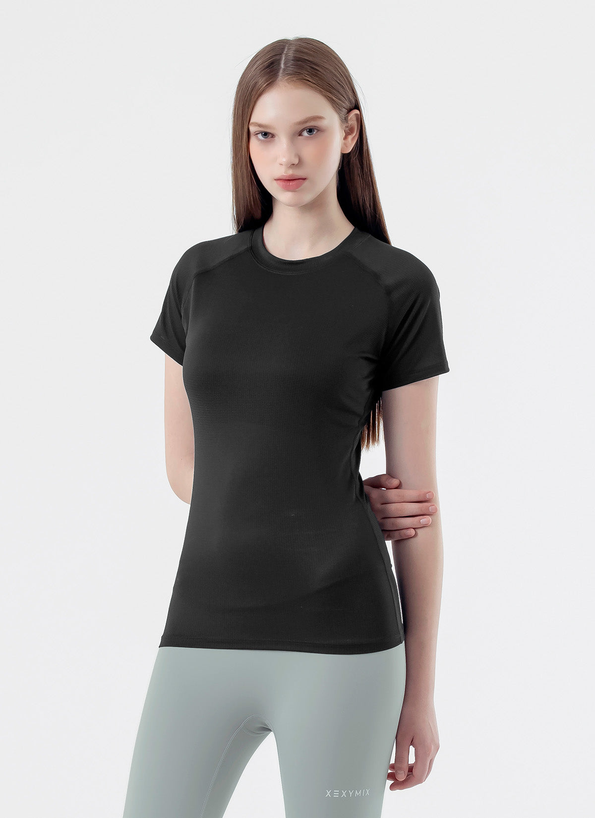 Air Scent T-Shirt