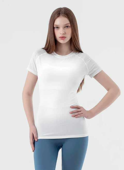 [2 FOR] Air Scent T-Shirt