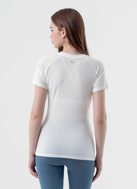 [2 FOR] Air Scent T-Shirt