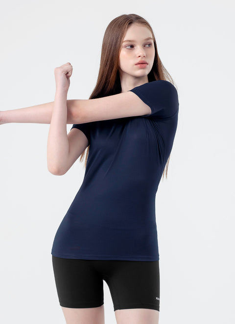 Air Scent T-Shirt