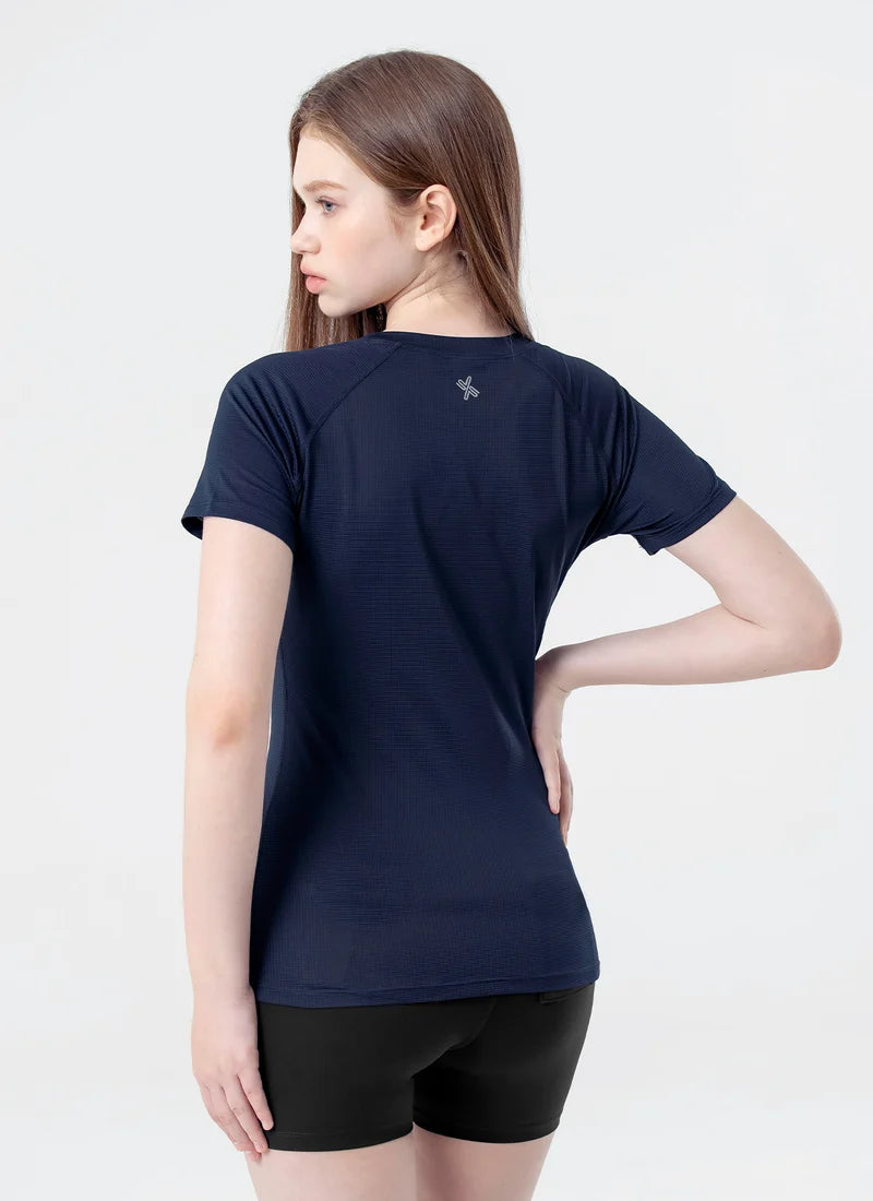 [2 FOR] Air Scent T-Shirt