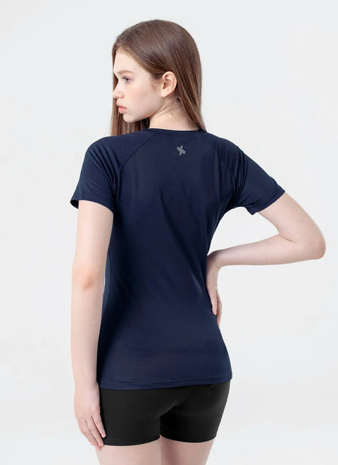 [2 FOR] Air Scent T-Shirt