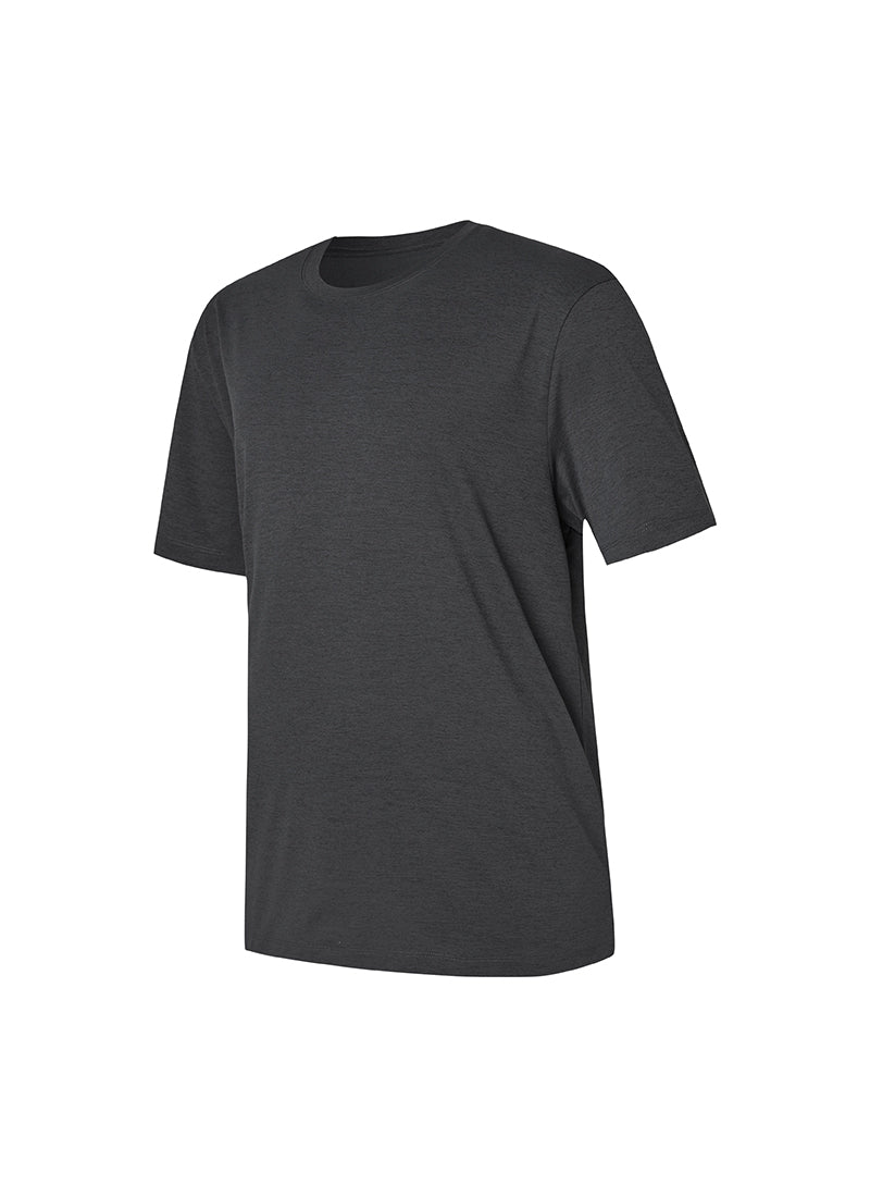 Daily Ecotive Short Sleeve