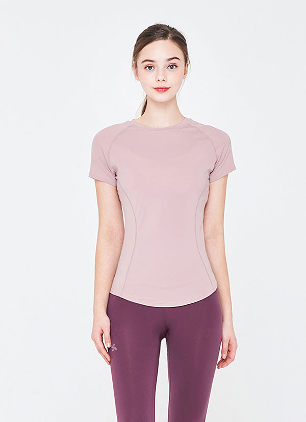 Soul Pink