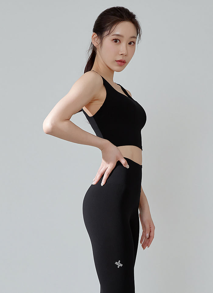 XELLA Intension Square Bra