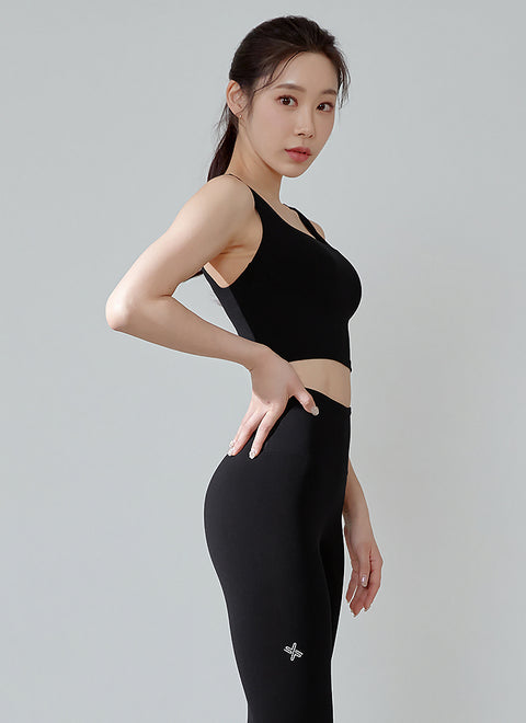 XELLA Intension Square Bra